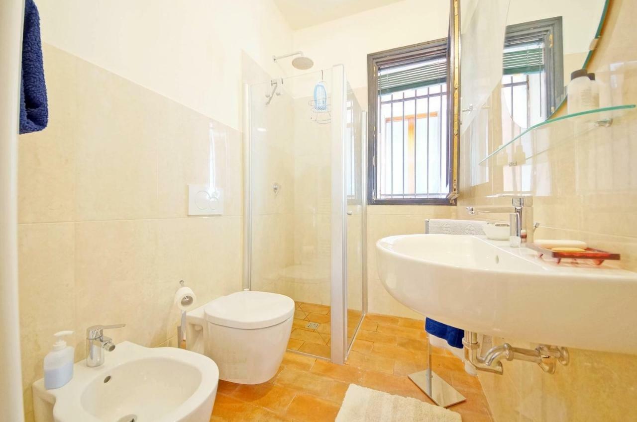 Apartment Dolcevita N 181 Venedig