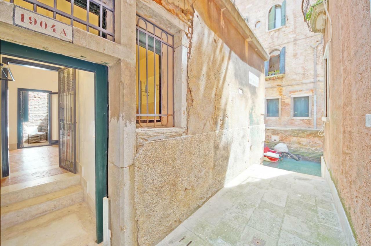 Apartment Dolcevita N 181