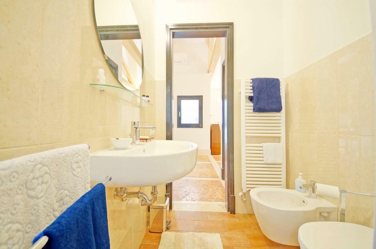 Dolcevita N 181 * Venedig